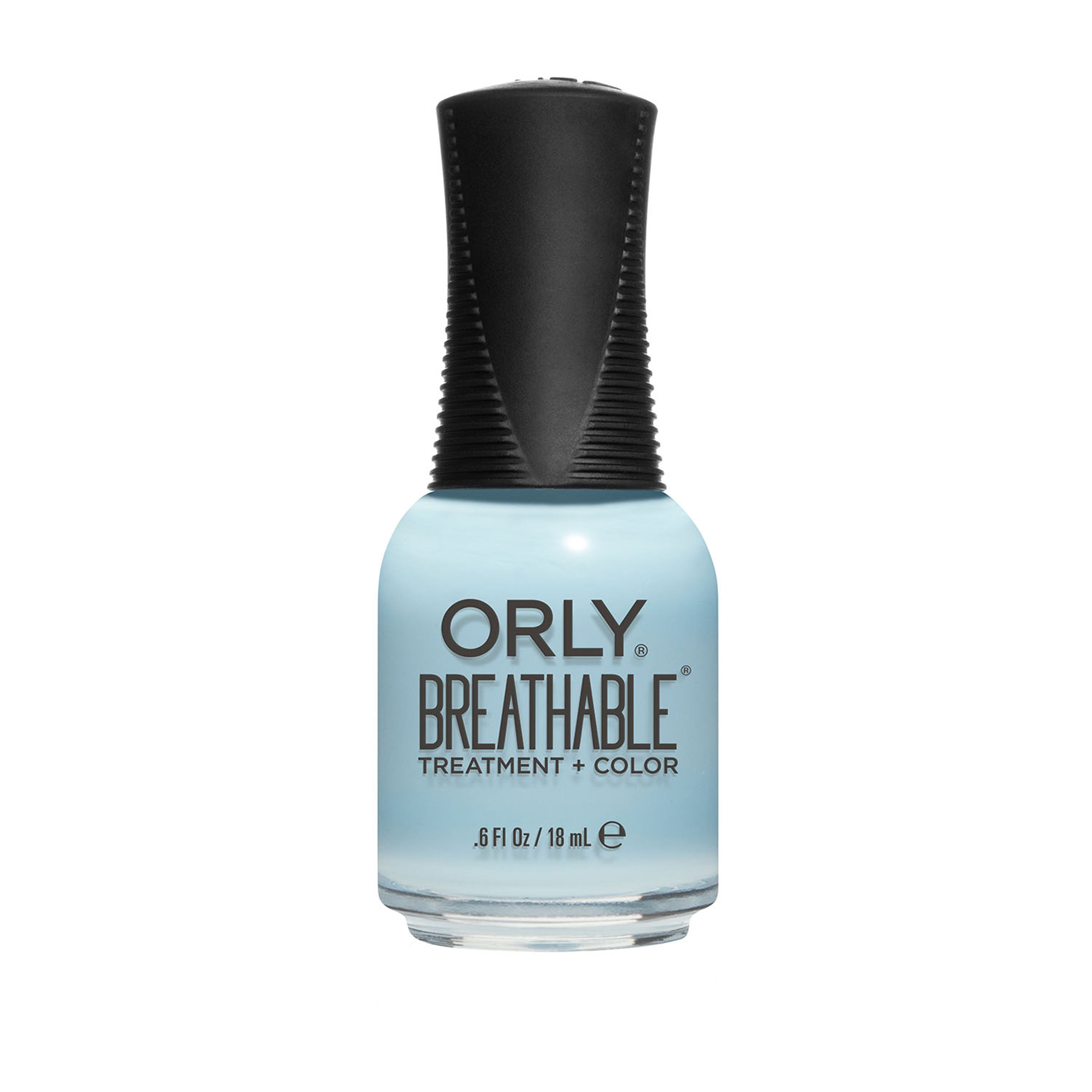 ORLY Breathable Morning Mantra 18ml