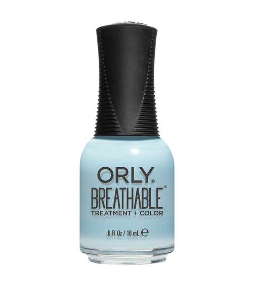 ORLY Breathable Morning Mantra 18ml