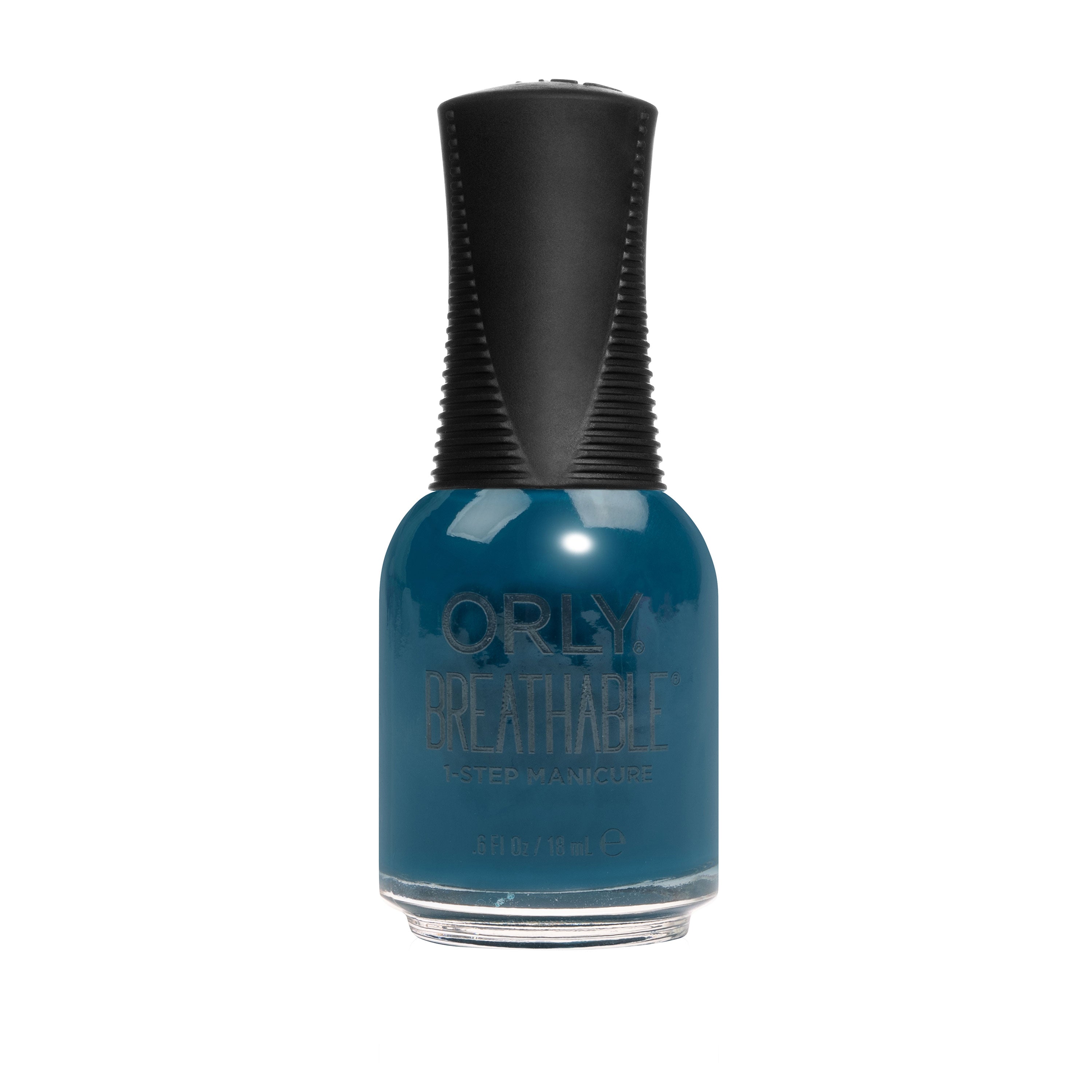 ORLY Breathable Dance Till  Midnight 18 ml