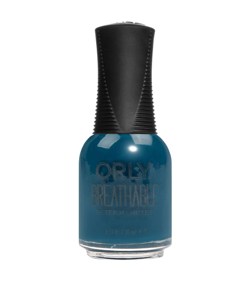 ORLY Breathable Dance Till  Midnight 18 ml