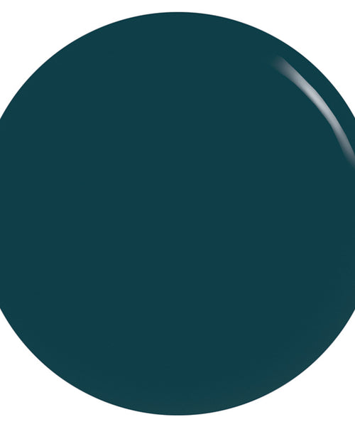 ORLY Breathable Dance Till  Midnight 18 ml