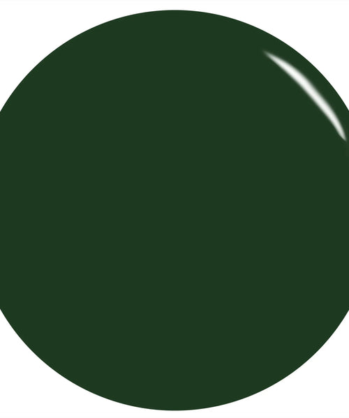 ORLY Breathable Forever &  Evergreen 18ml