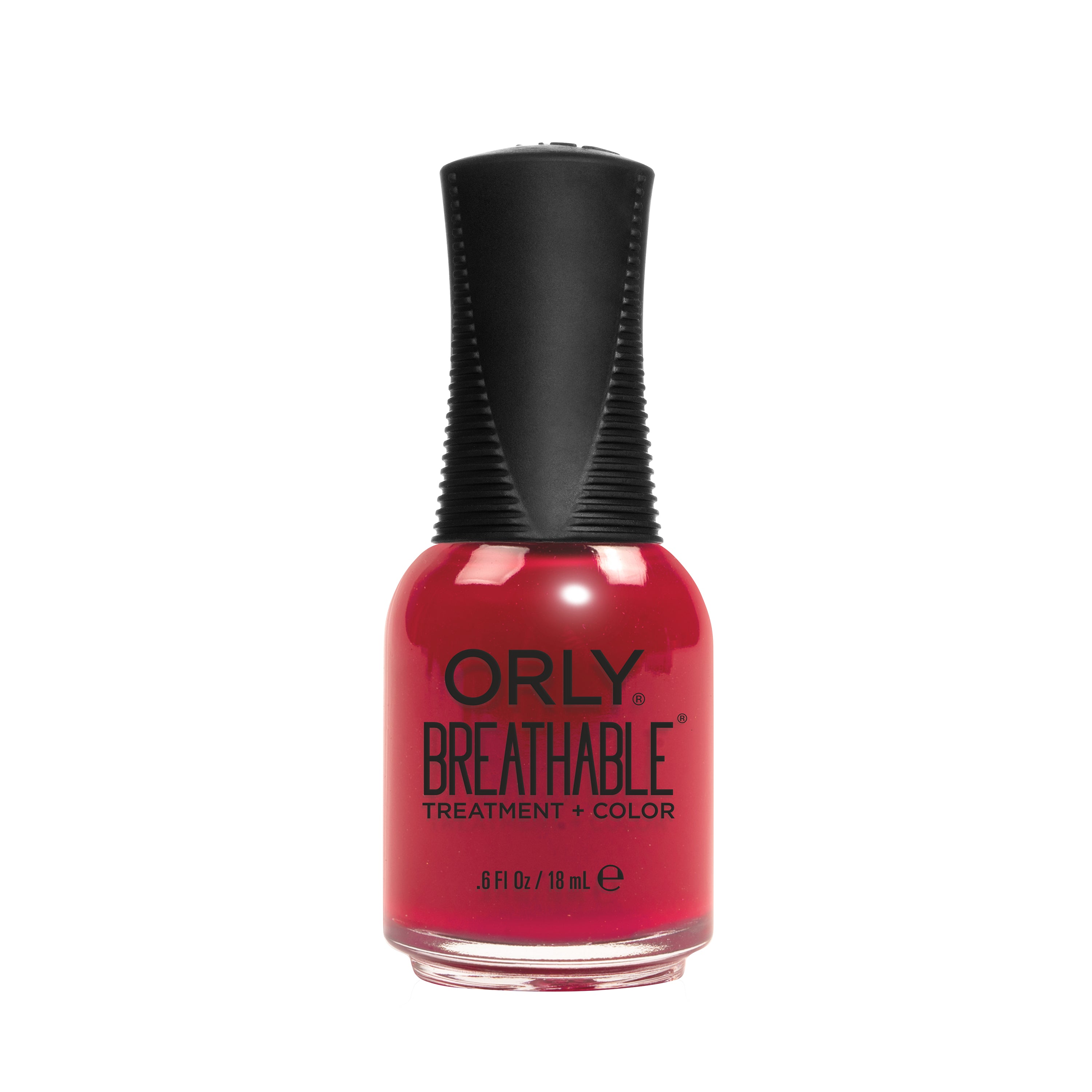 ORLY BREATHABLE Bejeweled  - This Took A Tourmaline 18ml