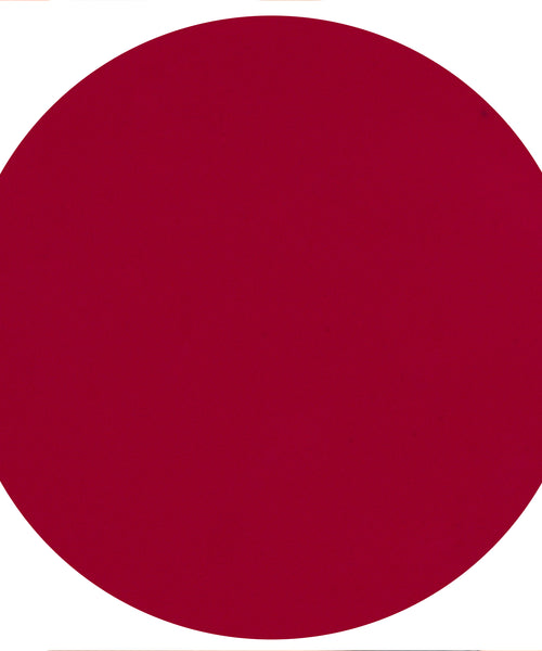 ORLY BREATHABLE Bejeweled  - This Took A Tourmaline 18ml