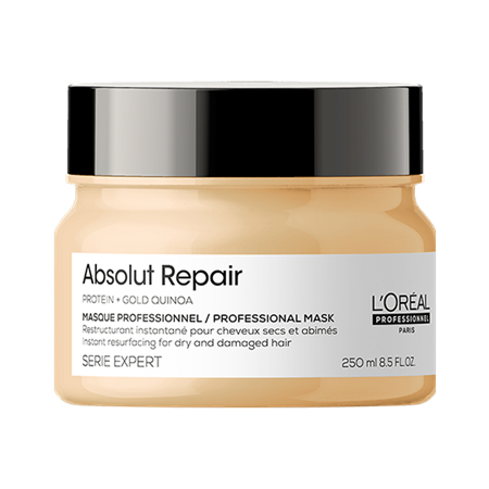 Loreal Pro Serie expert Absolut Repair Mask 250 ml