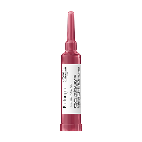 Loreal Professional Pro Longer Ends Filler Concentrate Liquid 15ml