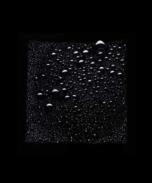 Denser Hair Density Activator Serum 90 Ml - Serioxyl Advanced