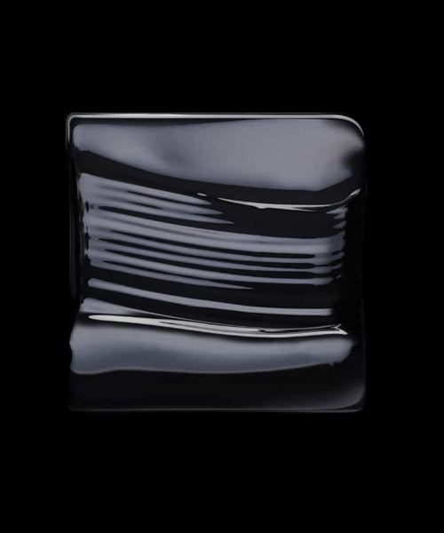 Loreal Professional Serie Expert Scalp Advanced Density Advanced Shampoo 300ml