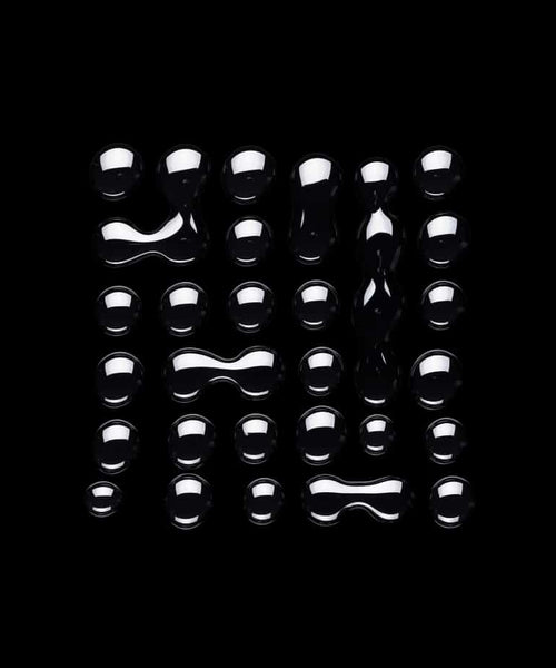 Anti-Hair Loss Activator Serum 90 Ml - Aminexil Advanced