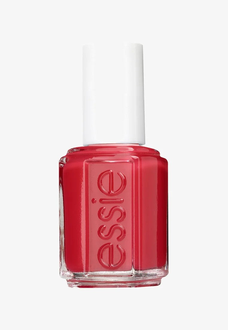 ESSIE NAIL POLISH 60 REALLY RED 13.5 ml