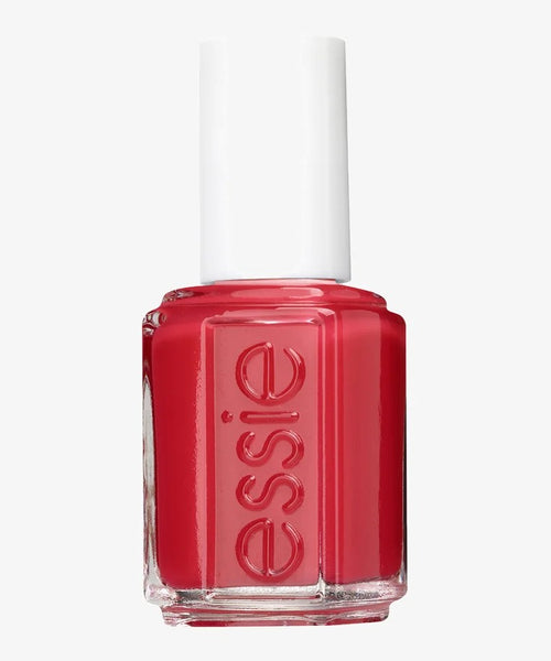 ESSIE NAIL POLISH 60 REALLY RED 13.5 ml