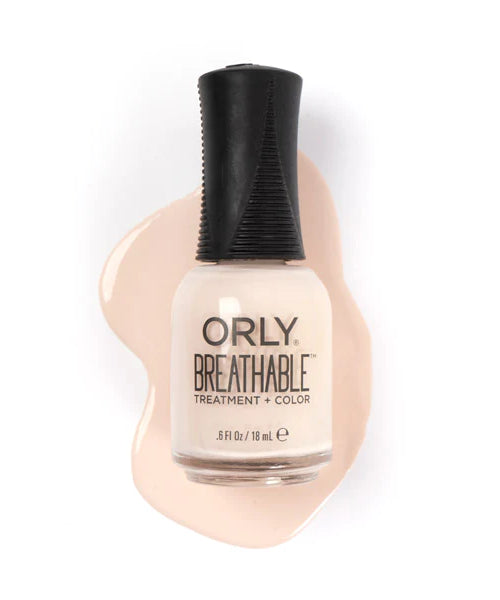 ORLY Breathable Rehab 18ml