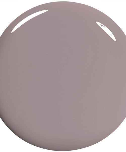 ESSIE GEL COUTURE NU 70 TAKE ME TO 13.5 ml