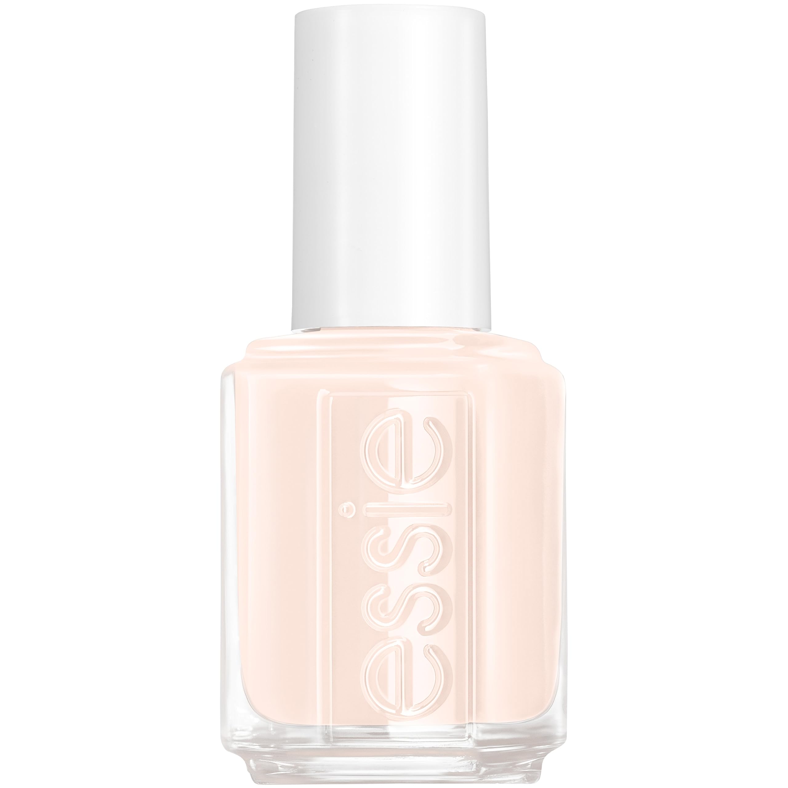 ESSIE NAIL COLOR 5 ALLURE 13.5 ml