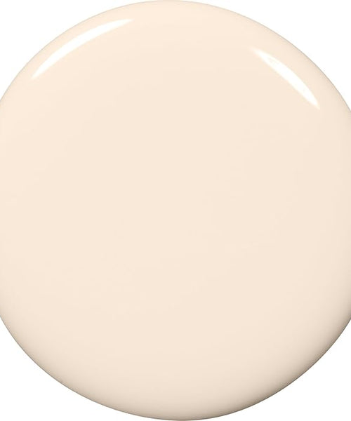 ESSIE NAIL COLOR 5 ALLURE 13.5 ml