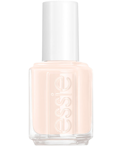 ESSIE NAIL COLOR 5 ALLURE 13.5 ml