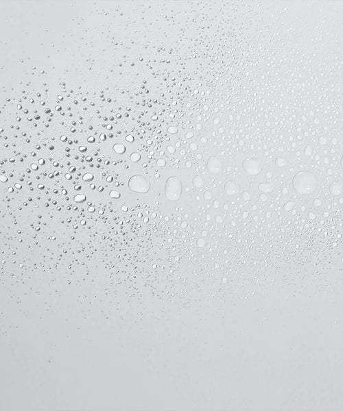 Dermalogica Antioxidant HydraMist 5.1 oz