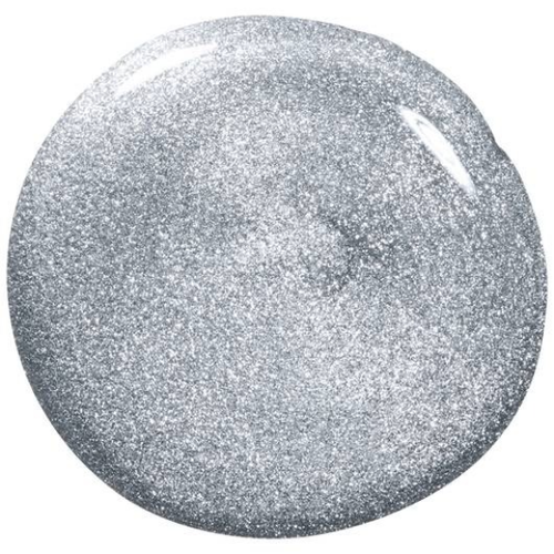 ESSIE 387 APRES-CHIC BA 13.5 ml