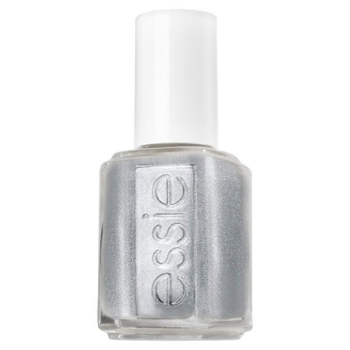 ESSIE 387 APRES-CHIC BA 13.5 ml