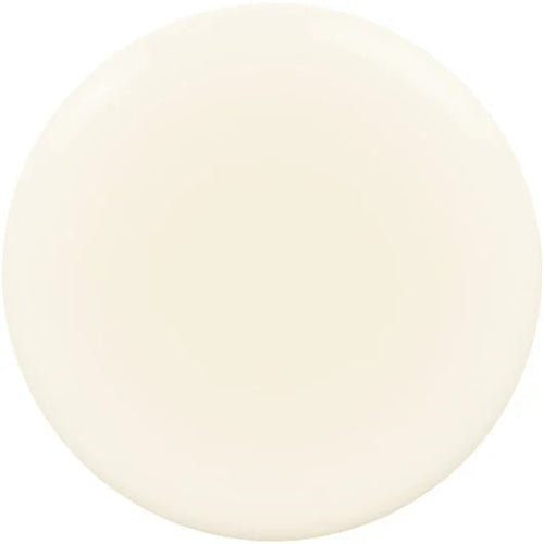 ESSIE Gel Couture Matte Top Coat