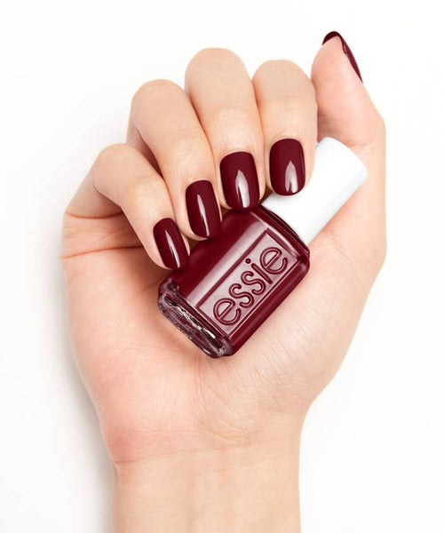 Essie Nail Polish Berry Naughty 13.5 ML
