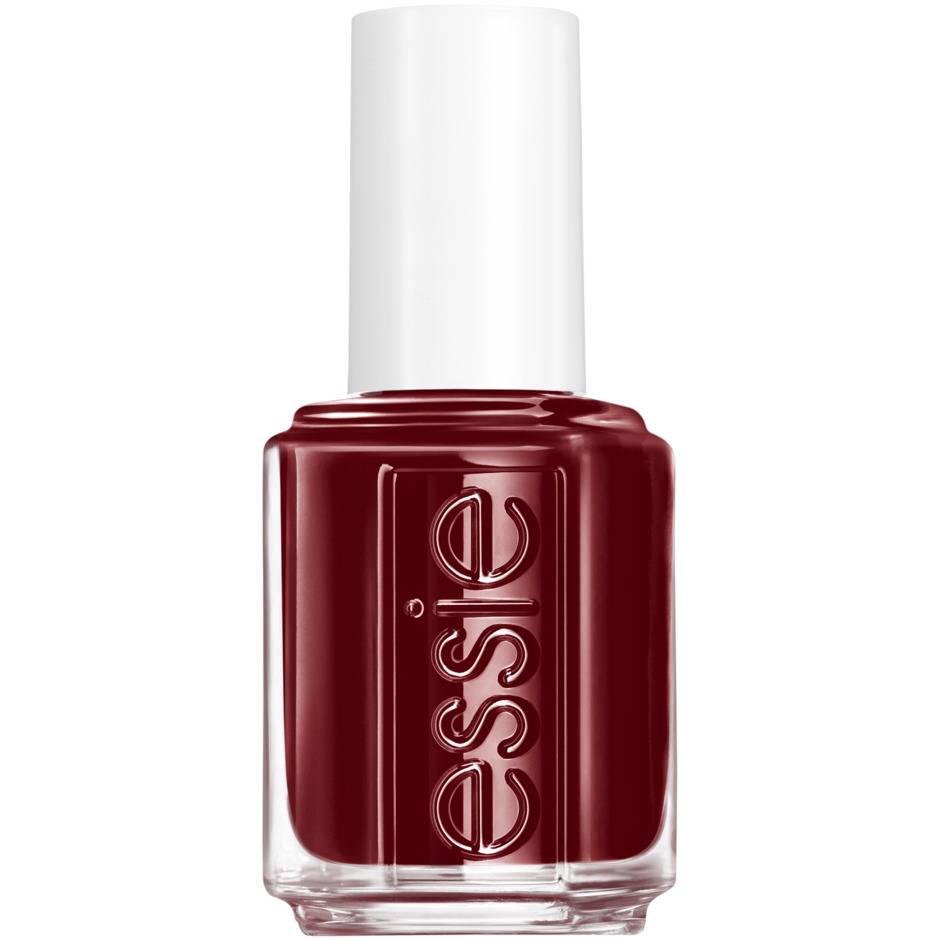 Essie Nail Polish Berry Naughty 13.5 ML