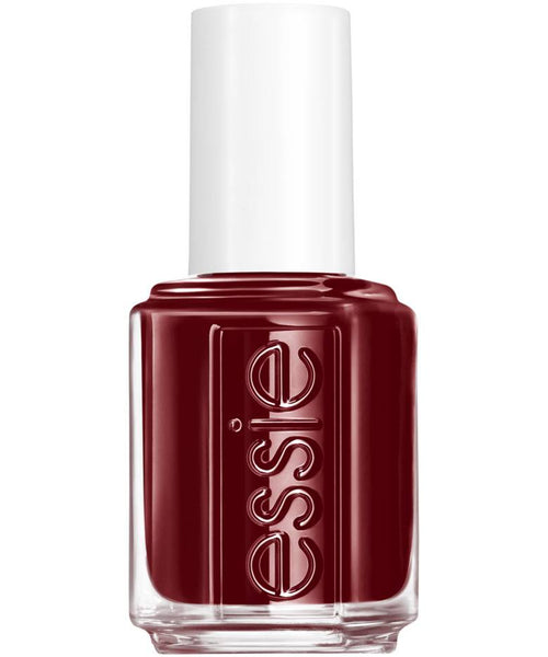 Essie Nail Polish Berry Naughty 13.5 ML