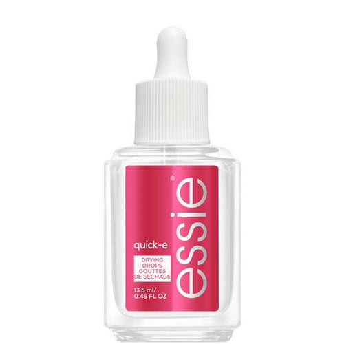 Essie Quick-e Drying Drops 13.5ml
