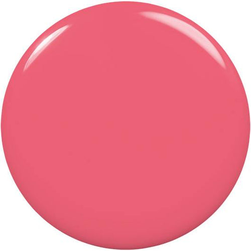 essie®  Nail Polish, flying solo, pink, 13.5 ml