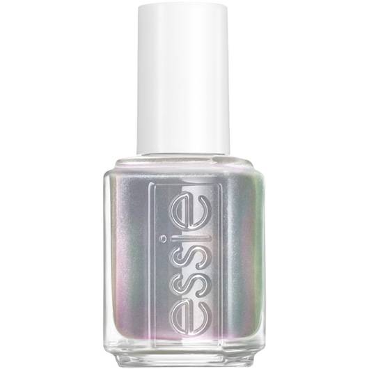 Essie Nail Polish Geek Chic 13.5 ml