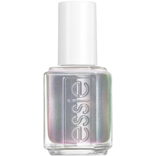 Essie Nail Polish Geek Chic 13.5 ml