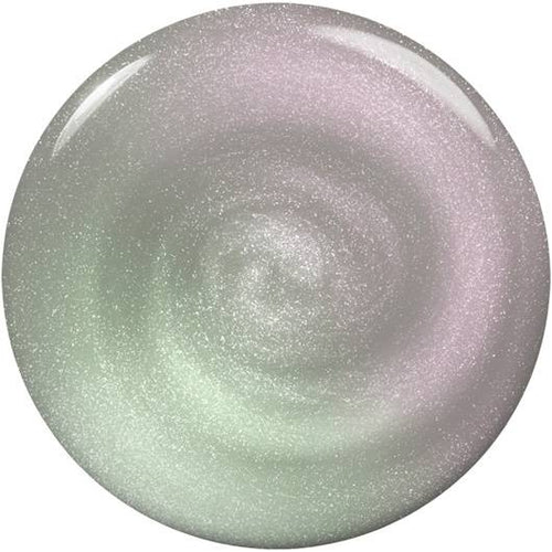 Essie Nail Polish Geek Chic 13.5 ml