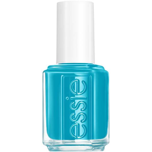 Essie Nail Polish Hyperlinked 13.5 ml