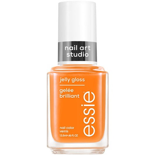 ESSIE Apricot Jelly 120