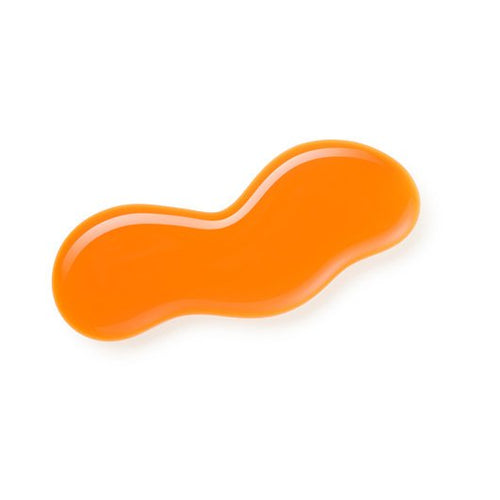 ESSIE Apricot Jelly 120