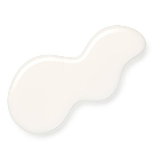 ESSIE Arctic Jelly 0