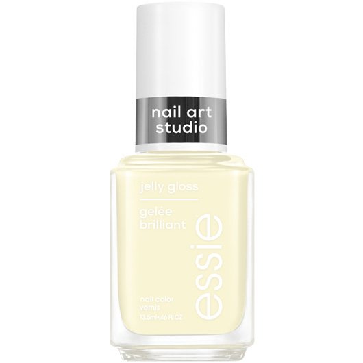 ESSIE Buttercup Jelly 130