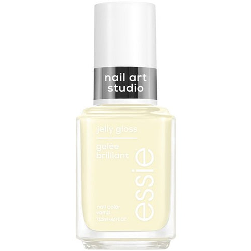 ESSIE Buttercup Jelly 130