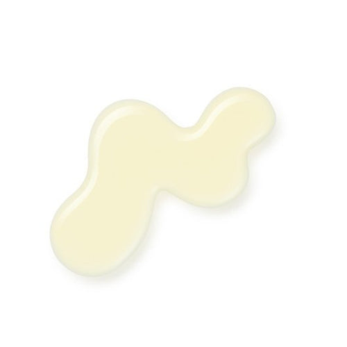 ESSIE Buttercup Jelly 130