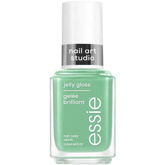 ESSIE Cactus Jelly 110