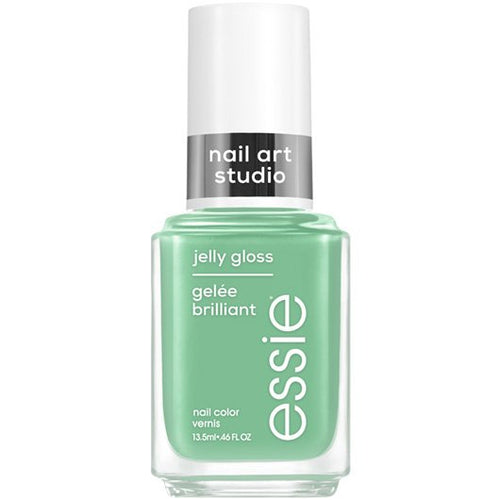 ESSIE Cactus Jelly 110