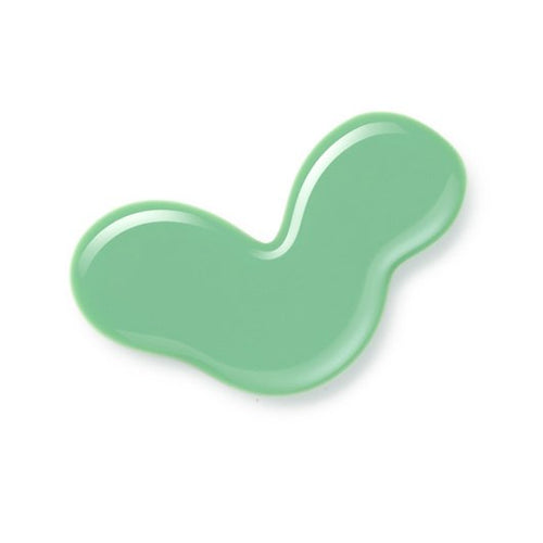 ESSIE Cactus Jelly 110