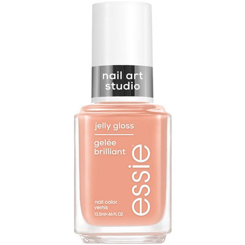 ESSIE Cheeky Jelly 30