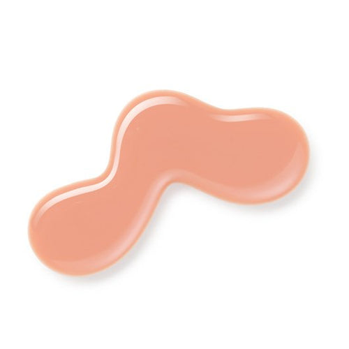 ESSIE Cheeky Jelly 30