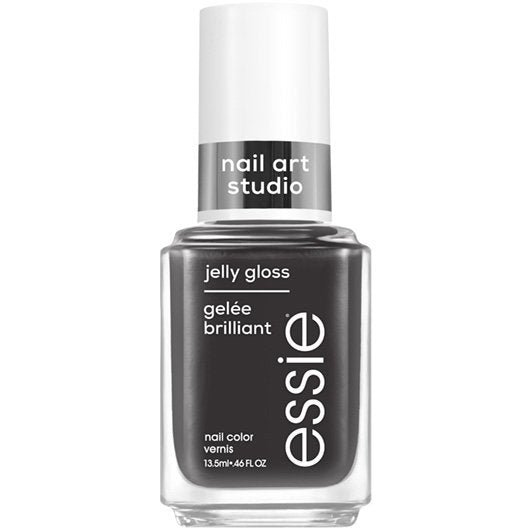 ESSIE Ink Jelly 10