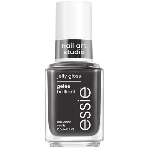 ESSIE Ink Jelly 10