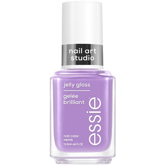 ESSIE Orchid Jelly 70