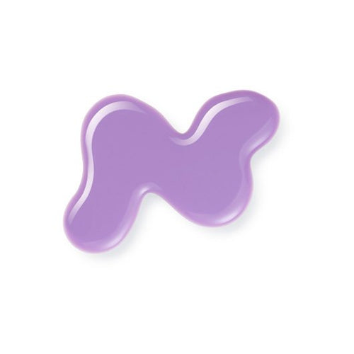 ESSIE Orchid Jelly 70