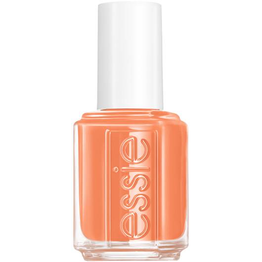 Essie Nail Polish NFTea 13.5 ml