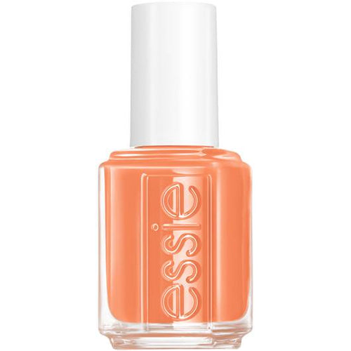 Essie Nail Polish NFTea 13.5 ml
